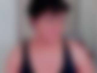Yossef_Transboy's Live Sex Cam Show