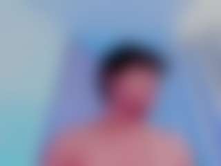 Yossef_Transboy's Live Sex Cam Show