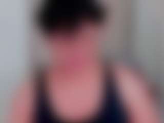 Yossef_Transboy's Live Sex Cam Show