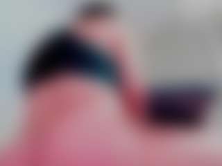 Show de Sexo ao Vivo na Câmera de Yossef_Transboy