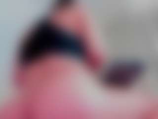 Live cam show with Yossef_Transboy - Dirty Talk on madthumbs
