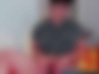Yossef_Transboy's Live Sex Cam Show