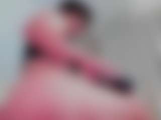 Yossef_Transboy's Live Sex Cam Show