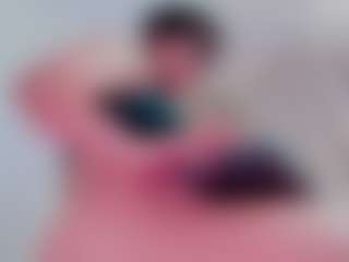 Yossef_Transboy's Live Sex Cam Show