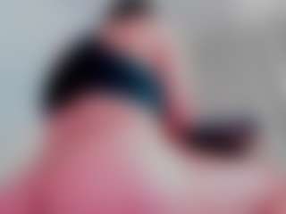 Live-sekscamshow van Yossef_Transboy