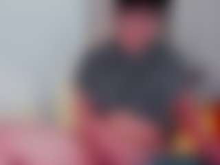 Live-sekscamshow van Yossef_Transboy