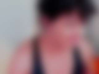 Show in cam erotica live di Yossef_Transboy