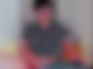 Show de cam sexual en vivo de Yossef_Transboy