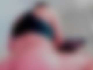 Show in cam erotica live di Yossef_Transboy