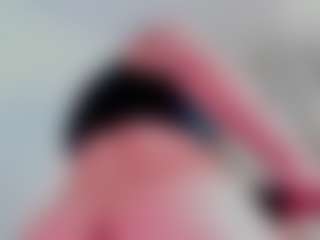 Show in cam erotica live di Yossef_Transboy