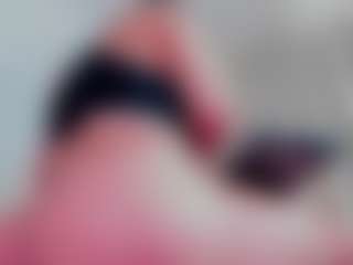 Show Live Sex Cam Yossef_Transboy