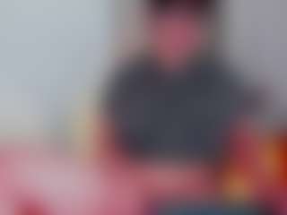 Yossef_Transboys Live-Sex-Cam-Show