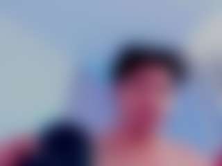Show de Sexo ao Vivo na Câmera de Yossef_Transboy