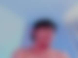 Show Live Sex Cam Yossef_Transboy