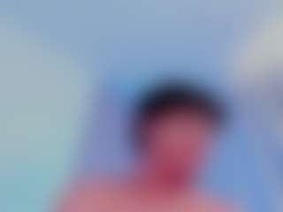 Live cam show with Yossef_Transboy - No Drinking on Camsoda