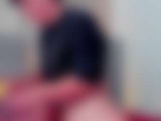 Live cam show with Yossef_Transboy - Muscular on madthumbs
