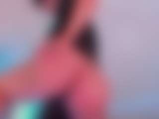 Live cam show with Yossef_Transboy - Roleplay on Camsoda