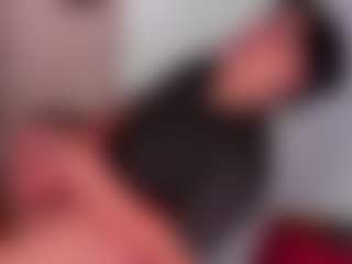 Live cam show with Yossef_Transboy - Muscular on madthumbs