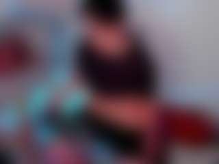 Yossef_Transboy's Live Sex Cam Show