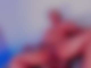 Show de Sexo ao Vivo na Câmera de Yossef_Transboy