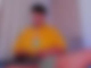 Live cam show with Yossef_Transboy - Mistress on Camsoda