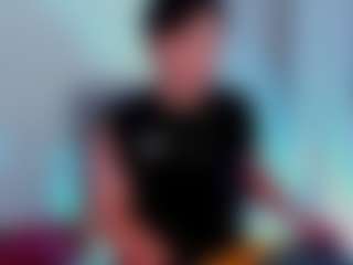 Live cam show with Yossef_Transboy - Mistress on Camsoda