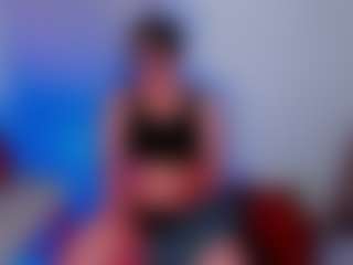 Live cam show with Yossef_Transboy - Muscular on Camsoda