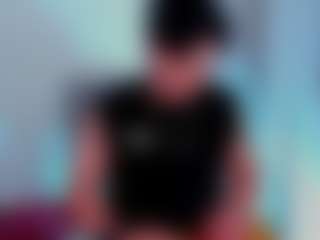 Live cam show with Yossef_Transboy - Mistress on Camsoda