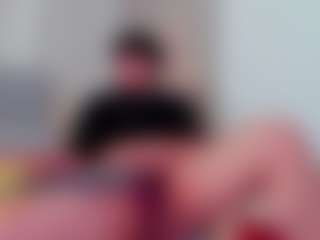 Live cam show with Yossef_Transboy - Mistress on Camsoda