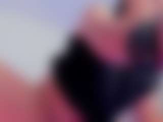 Yossef_Transboy's Live Sex Cam Show