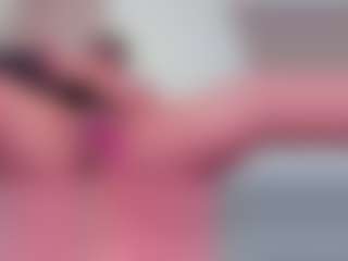 Yossef_Transboy's Live Sex Cam Show