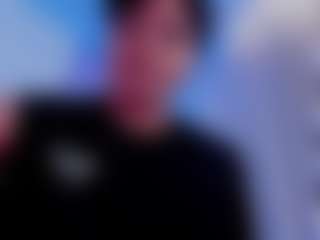 Yossef_Transboy's Live Sex Cam Show