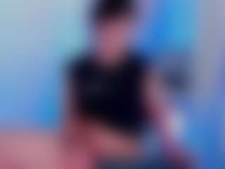 Yossef_Transboy's Live Sex Cam Show