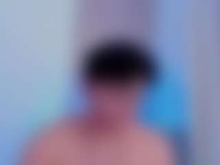 Yossef_Transboy's Live Sex Cam Show