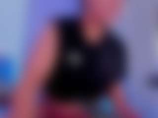 Yossef_Transboy's Live Sex Cam Show