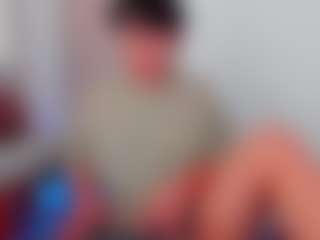 Live cam show with Yossef_Transboy - Mistress on Camsoda