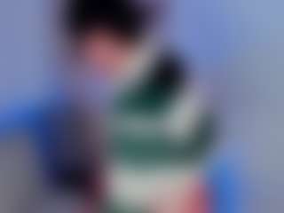 Cam Show en direct de Yossef_Transboy