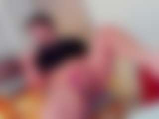 Yossef_Transboy's Live Sex Cam Show