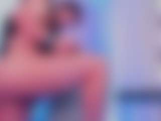 Yossef_Transboy's Live Sex Cam Show