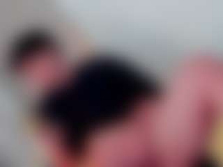Yossef_Transboys Live-Sex-Cam-Show