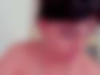 Live cam show with Yossef_Transboy - Muscular on Camsoda