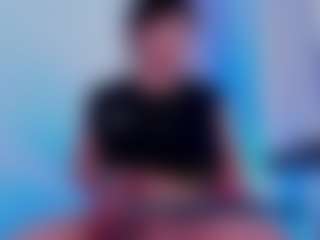 Live-sekscamshow van Yossef_Transboy
