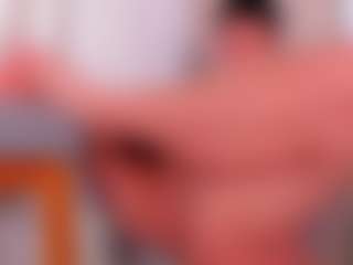 Live cam show with Yossef_Transboy - Muscular on Camsoda