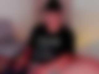 Live cam show with Yossef_Transboy - Muscular on Camsoda
