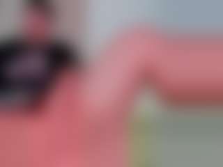 Live cam show with Yossef_Transboy - Muscular on Camsoda