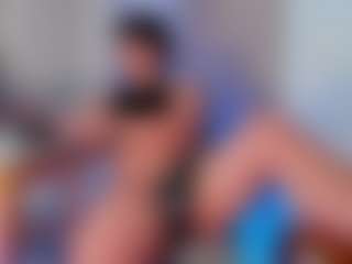 Yossef_Transboy's Live Sex Cam Show