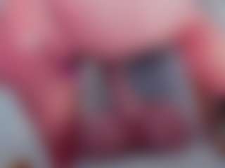 Yossef_Transboy's Live Sex Cam Show