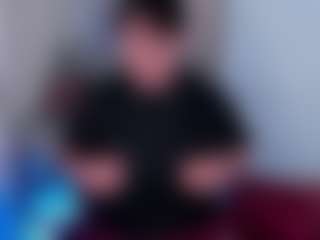 Yossef_Transboy's Live Sex Cam Show