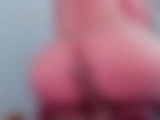 Yossef_Transboy's Live Sex Cam Show