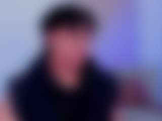 Yossef_Transboy's Live Sex Cam Show